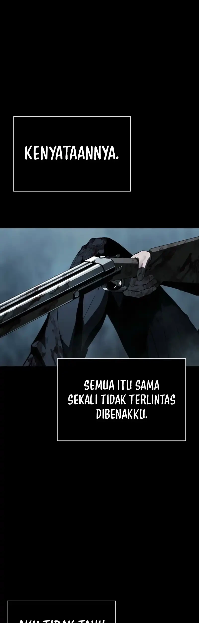 Halaman 153