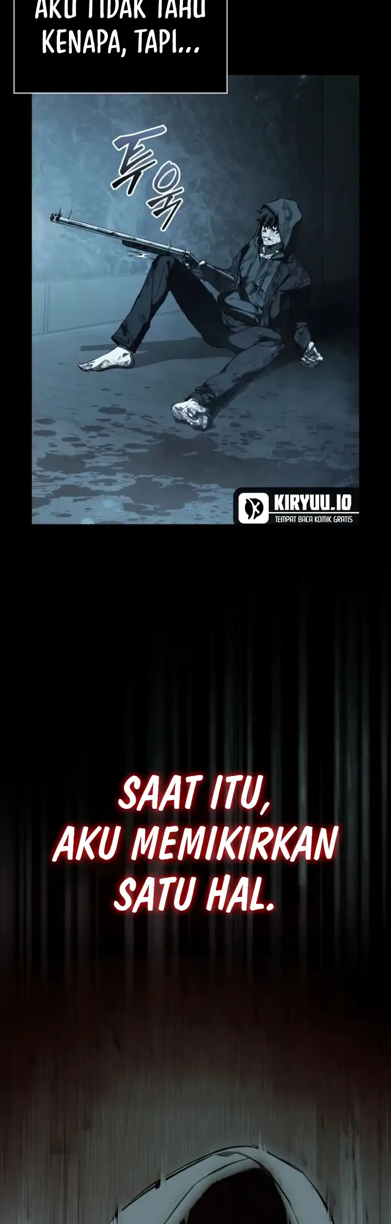Halaman 154
