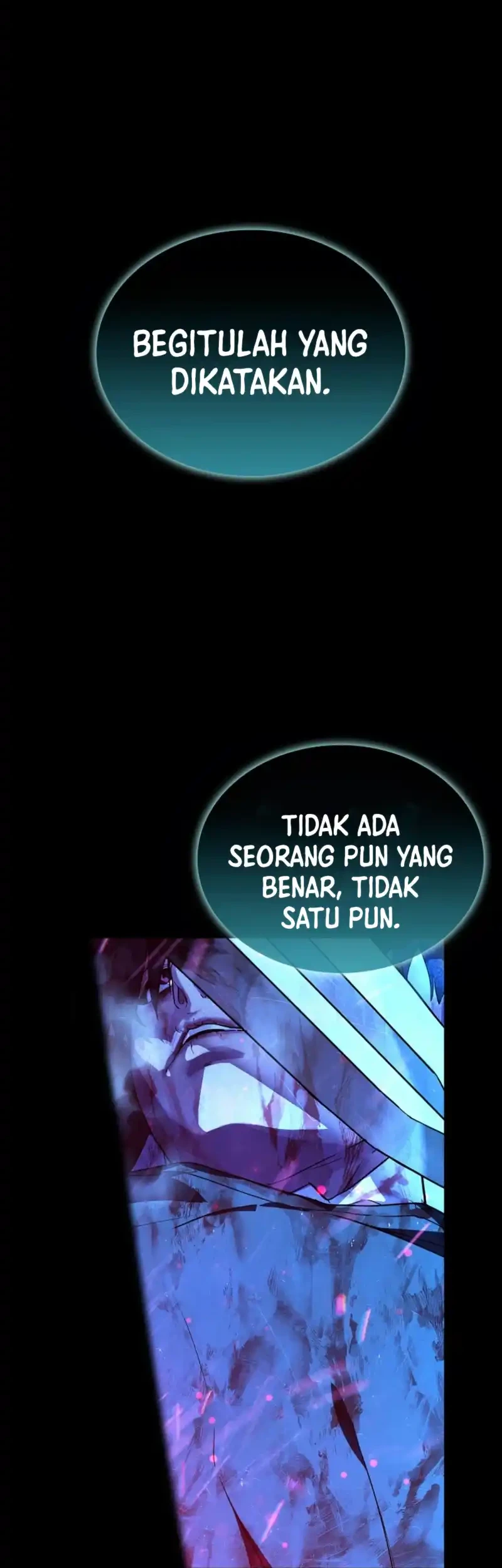 Halaman 181