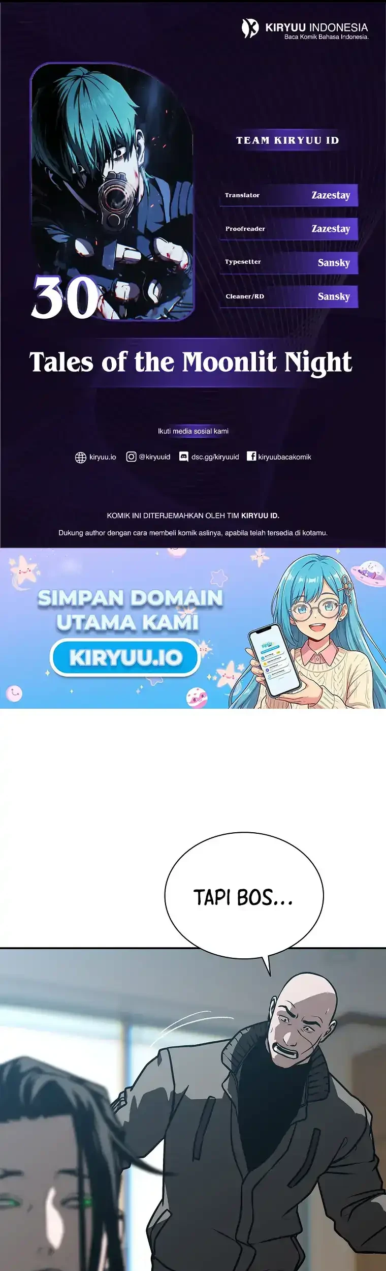 Halaman 122