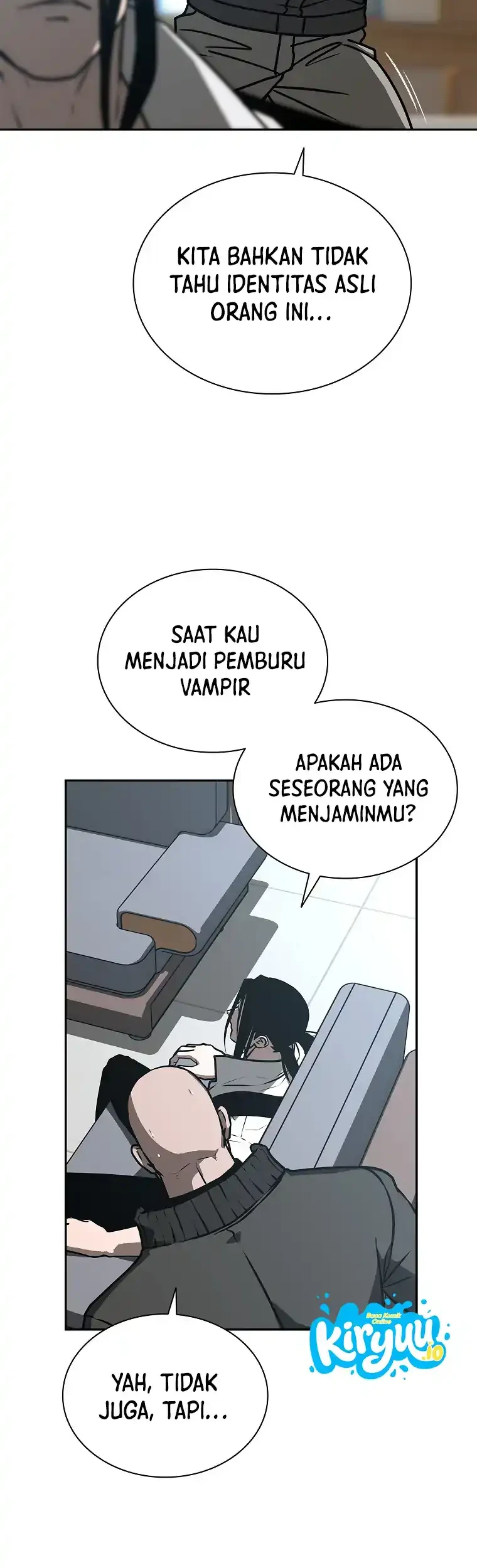 Halaman 123