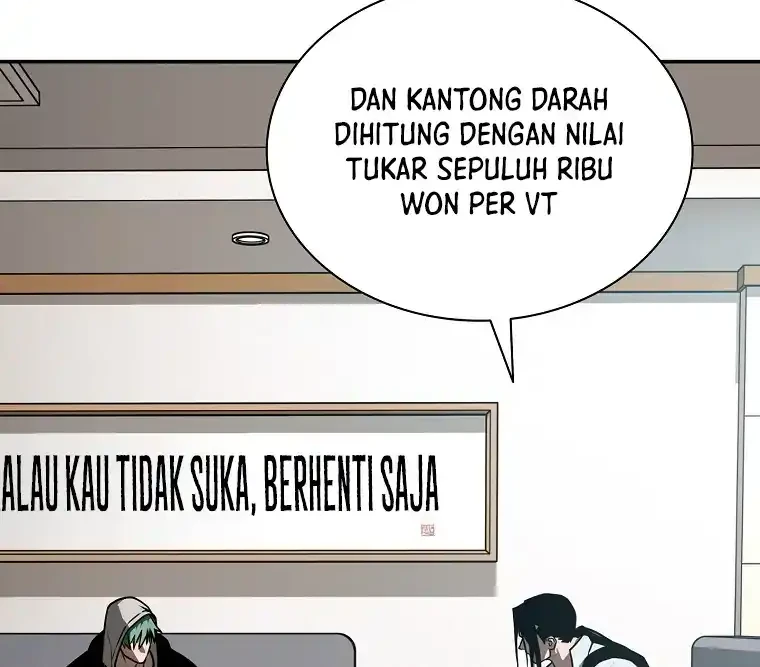 Halaman 128