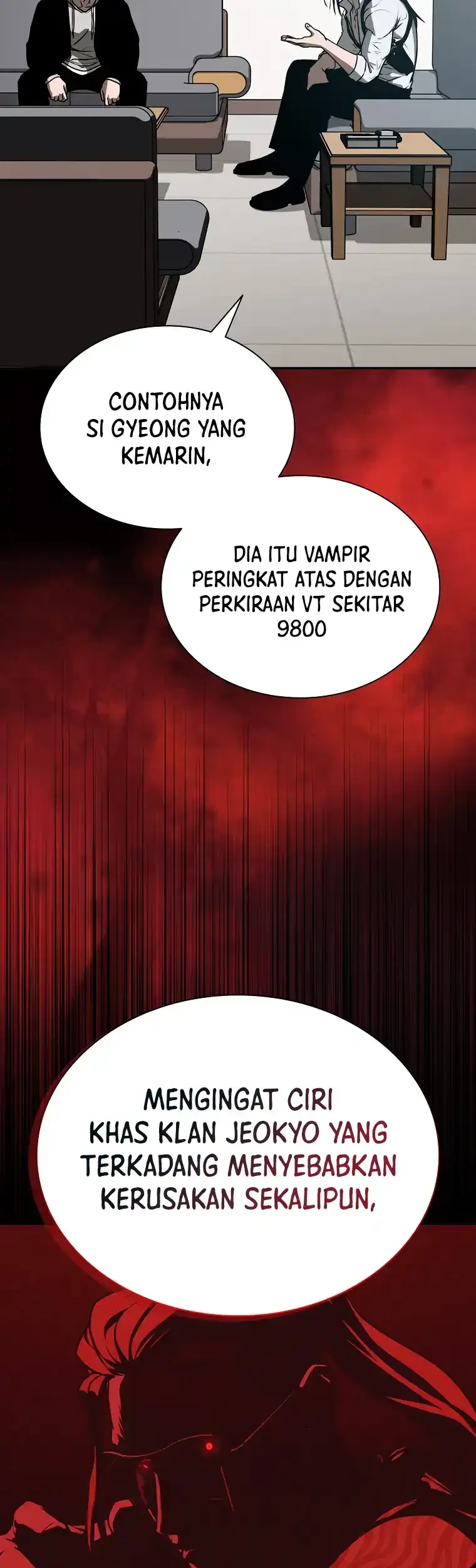 Halaman 129