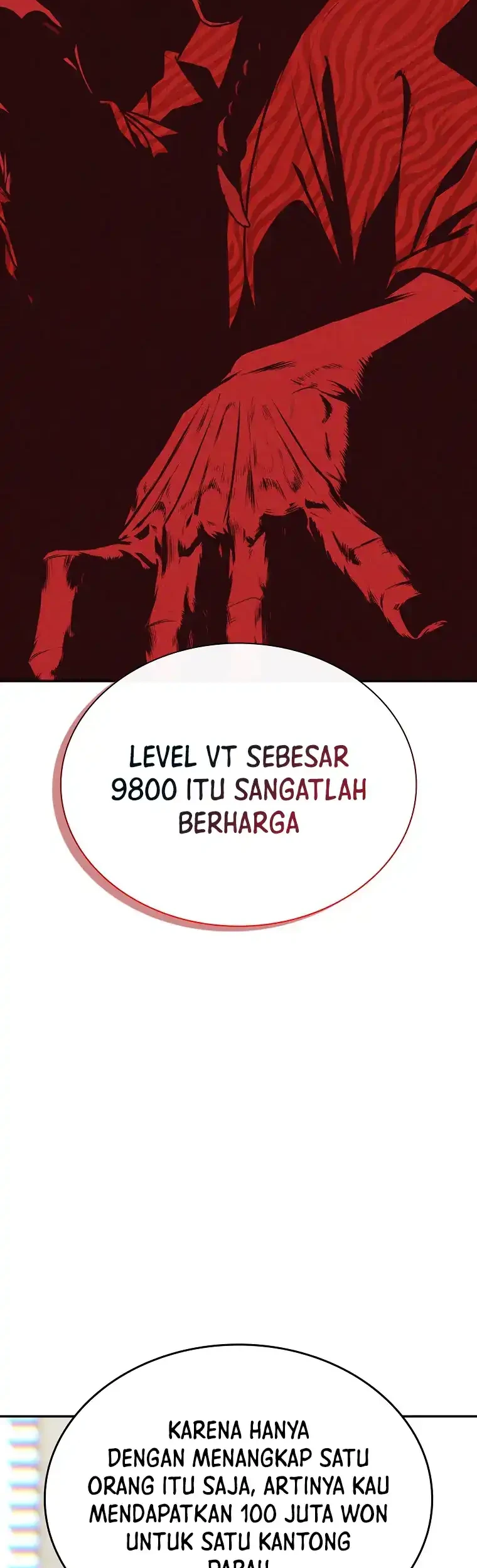 Halaman 130