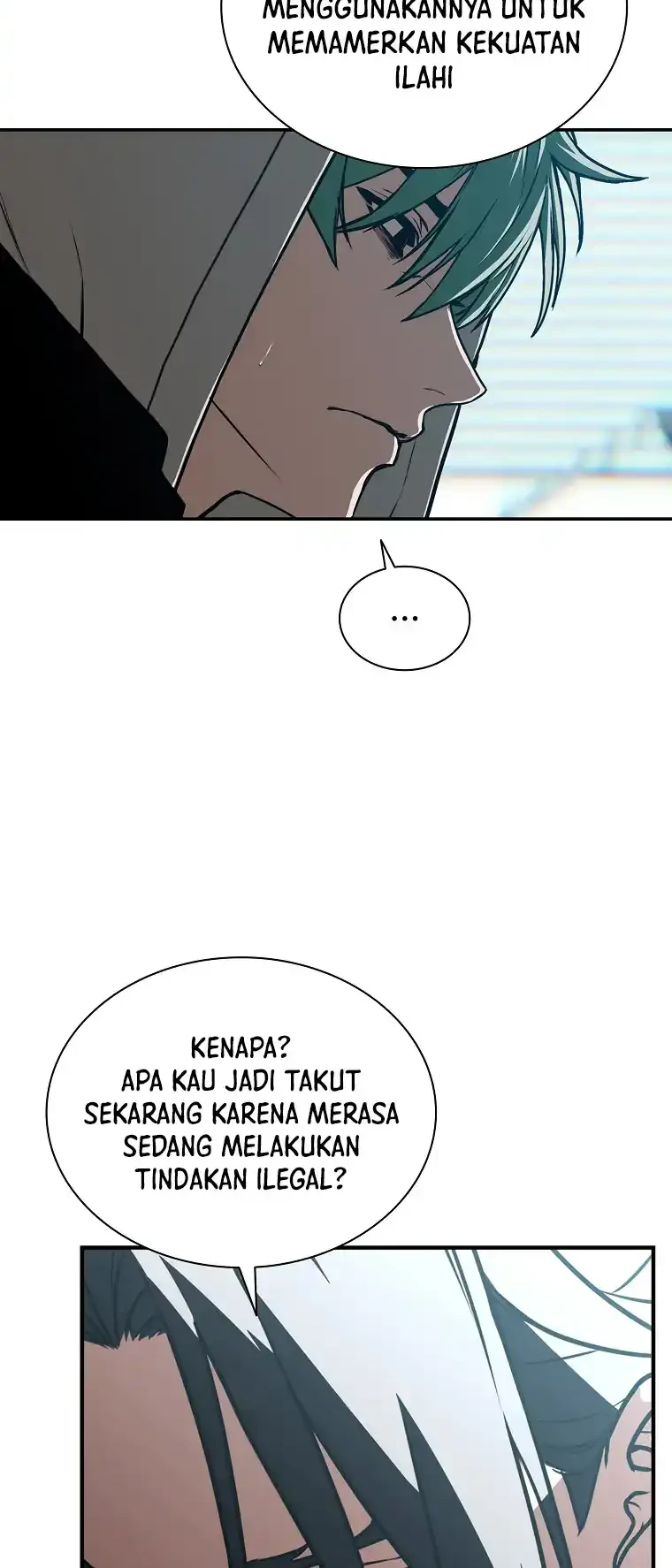 Halaman 134