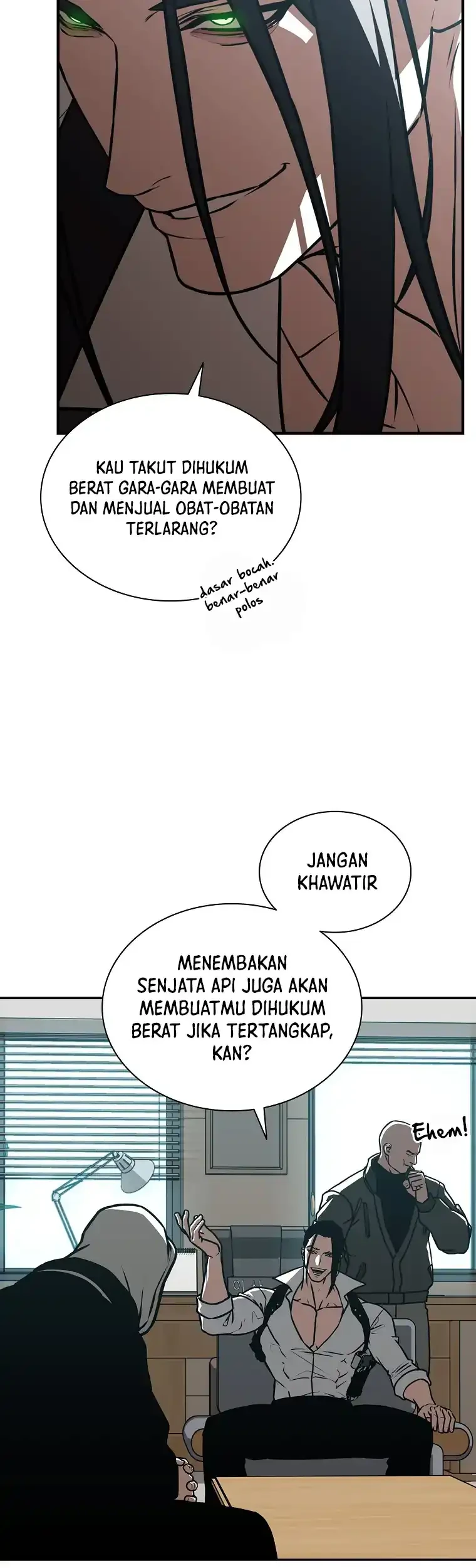 Halaman 135