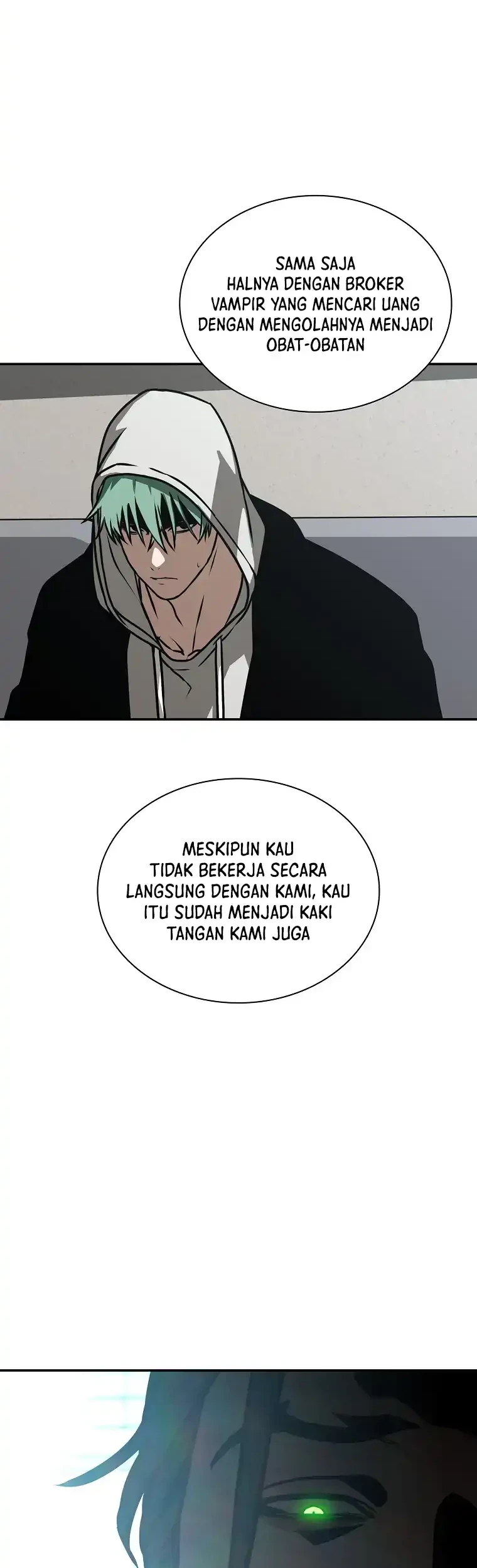 Halaman 136