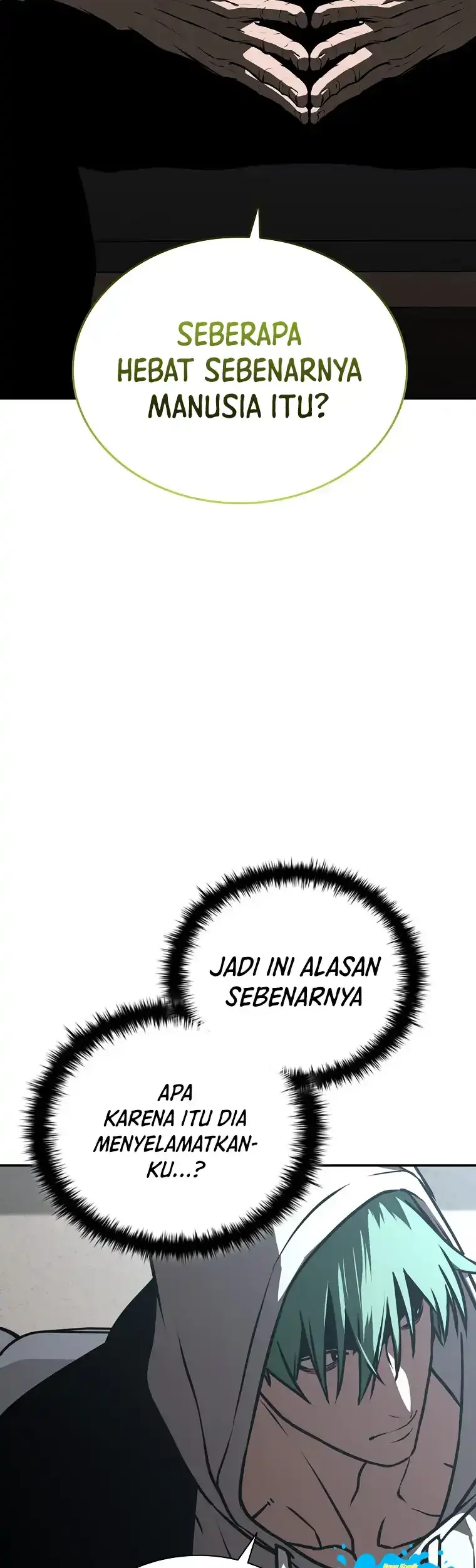 Halaman 138