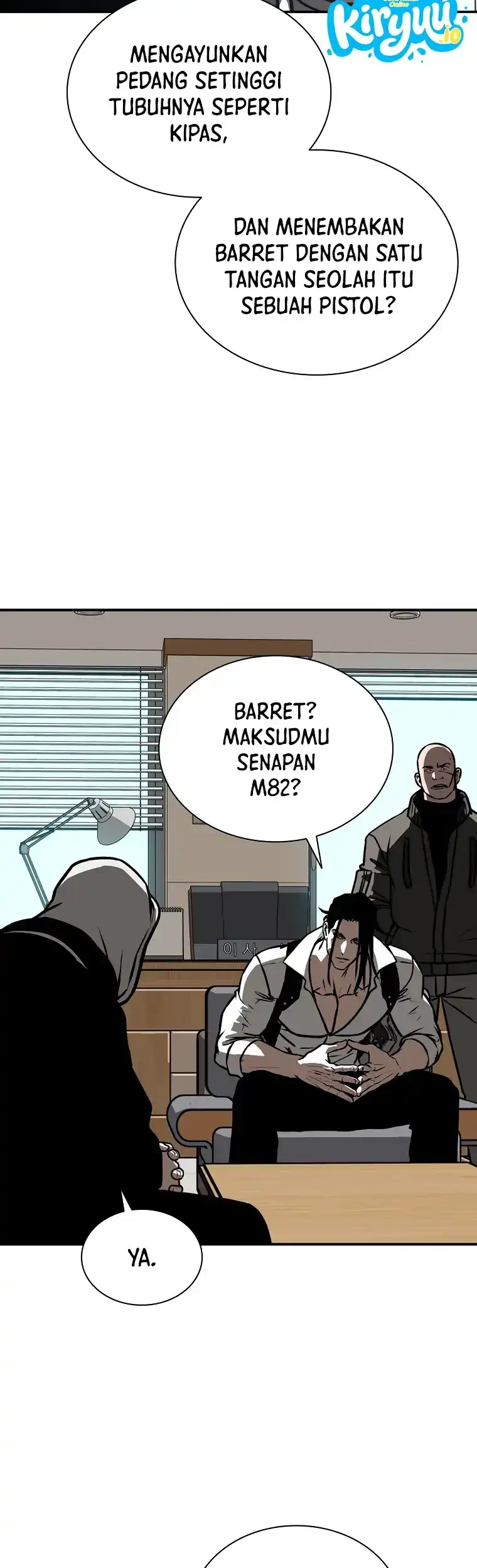 Halaman 139