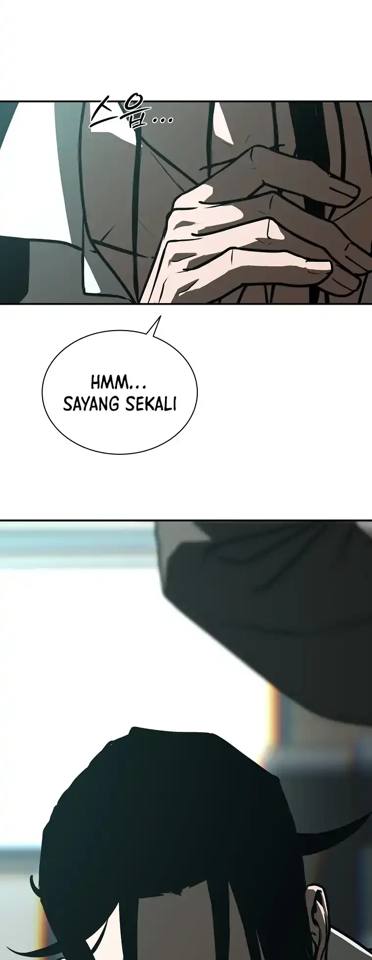 Halaman 146