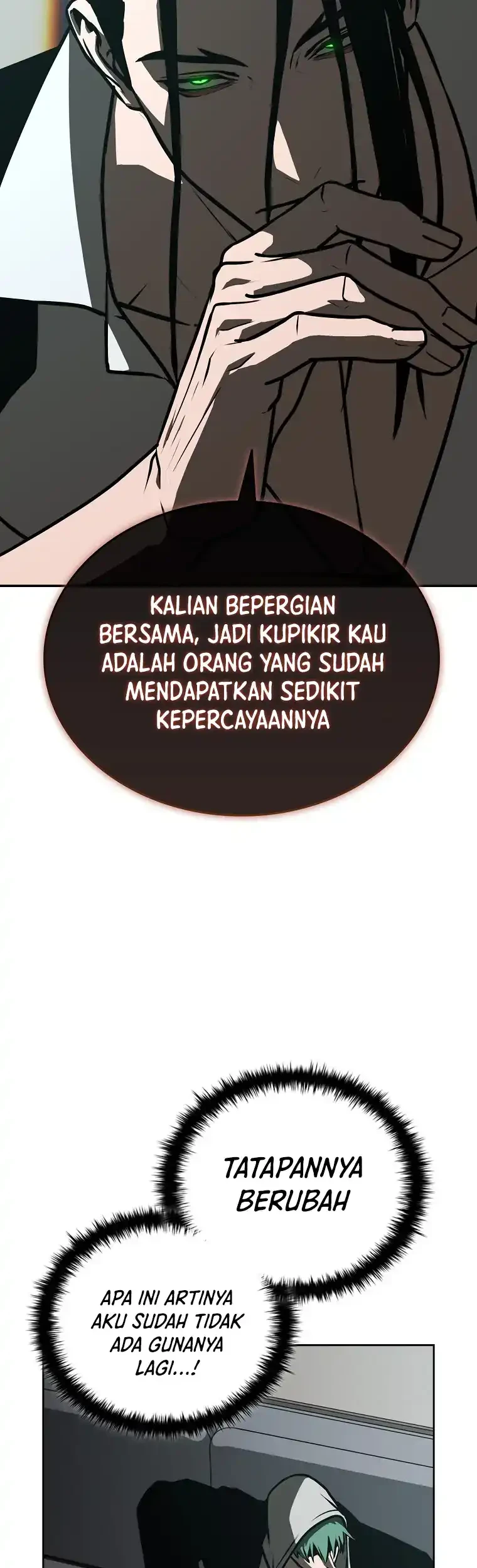 Halaman 147