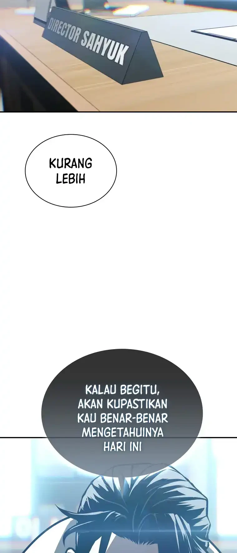 Halaman 152