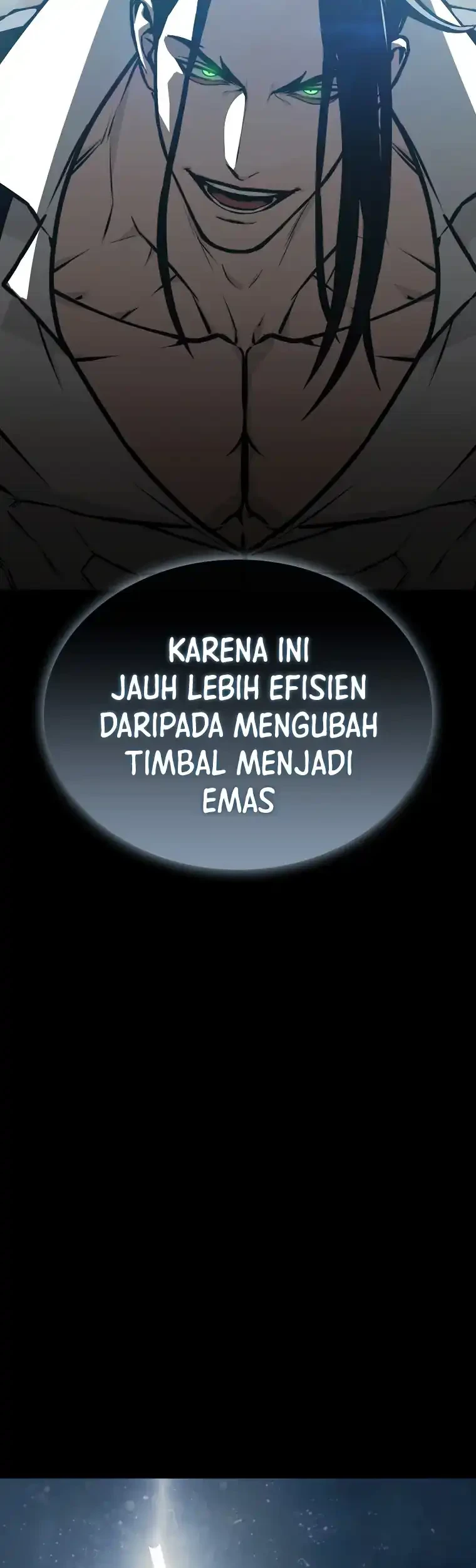 Halaman 153