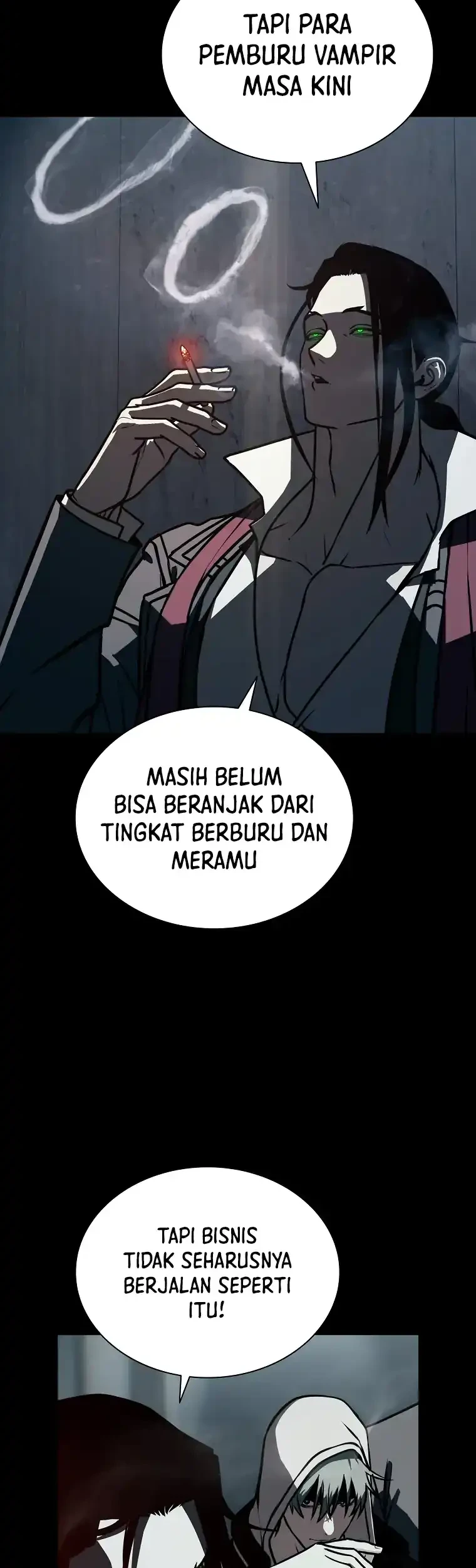 Halaman 155
