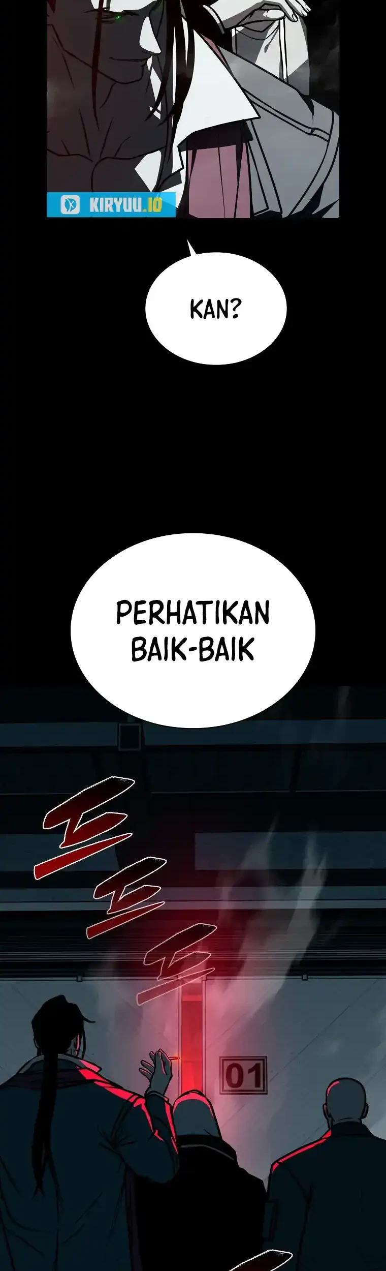 Halaman 156