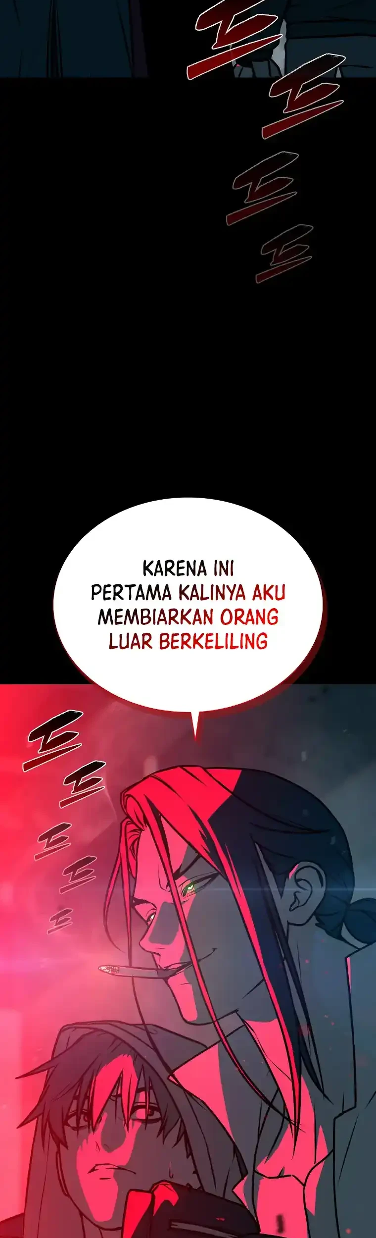 Halaman 157