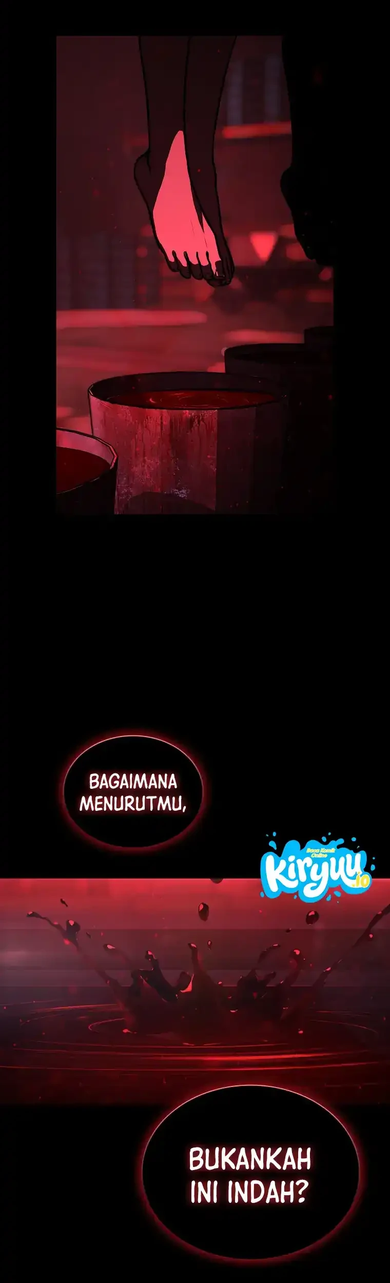 Halaman 161