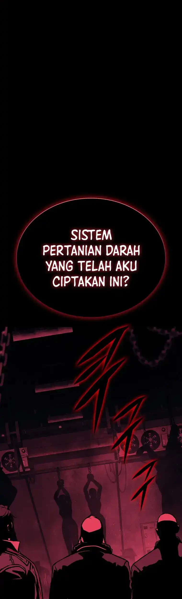 Halaman 162