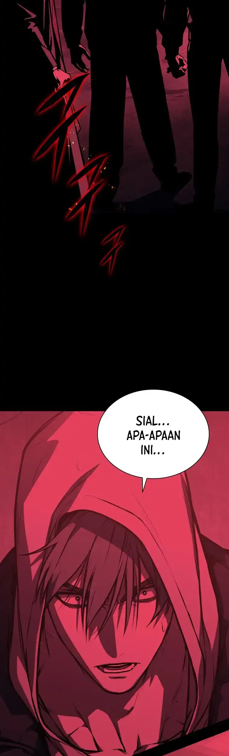 Halaman 163