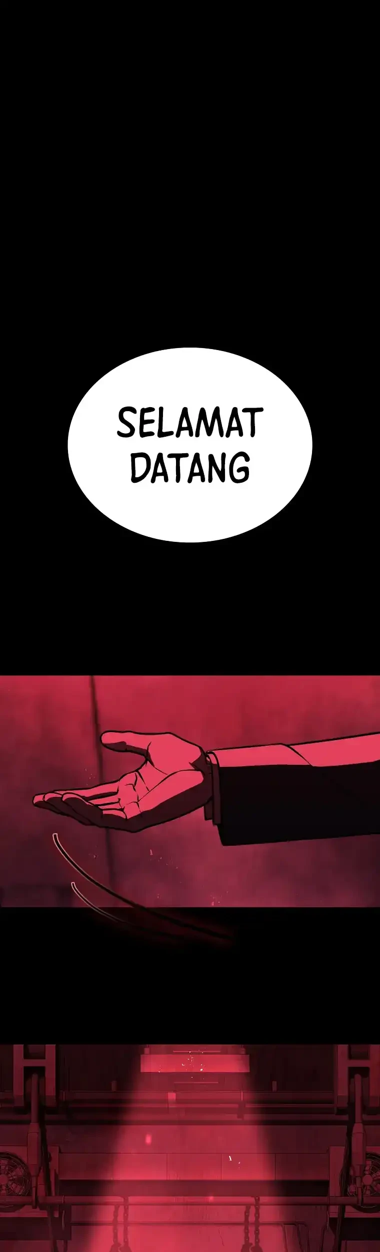 Halaman 165
