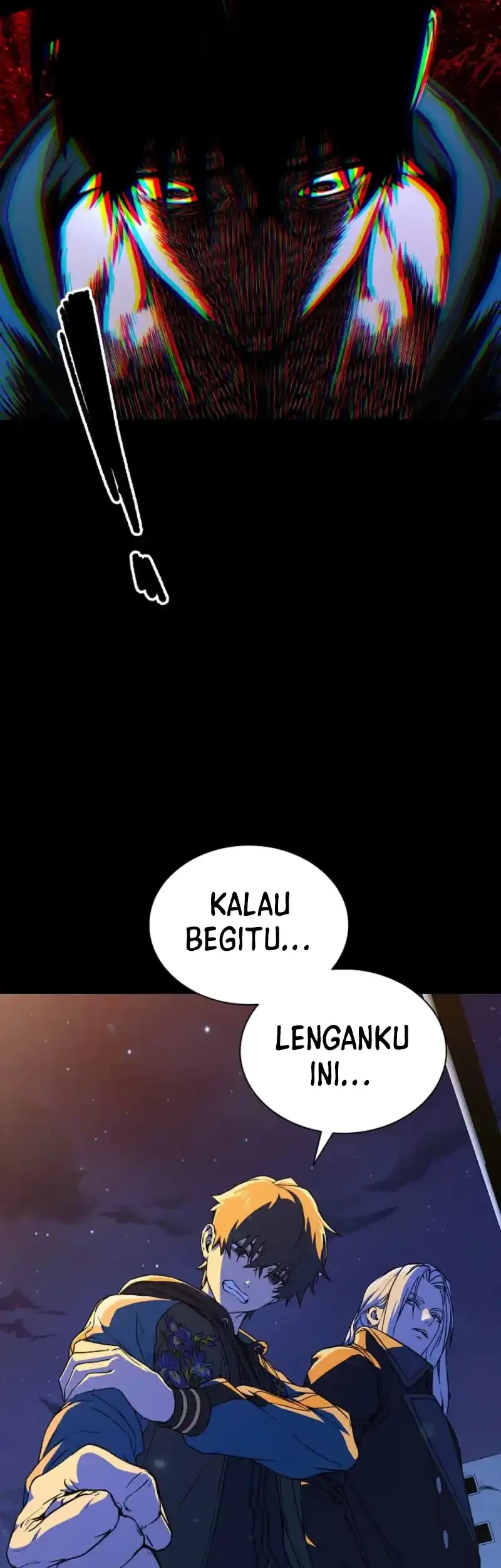 Halaman 116