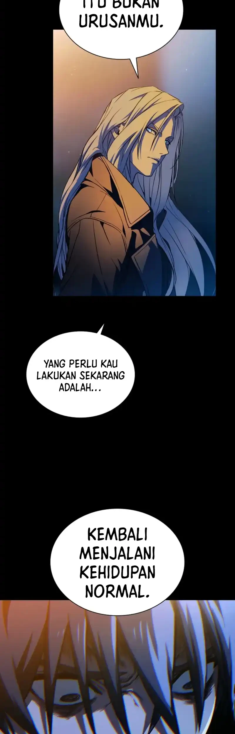 Halaman 119