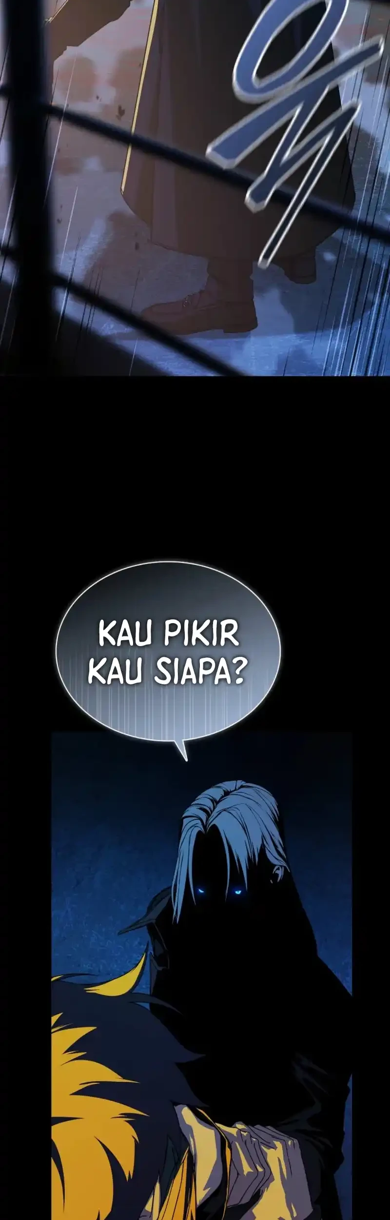 Halaman 123