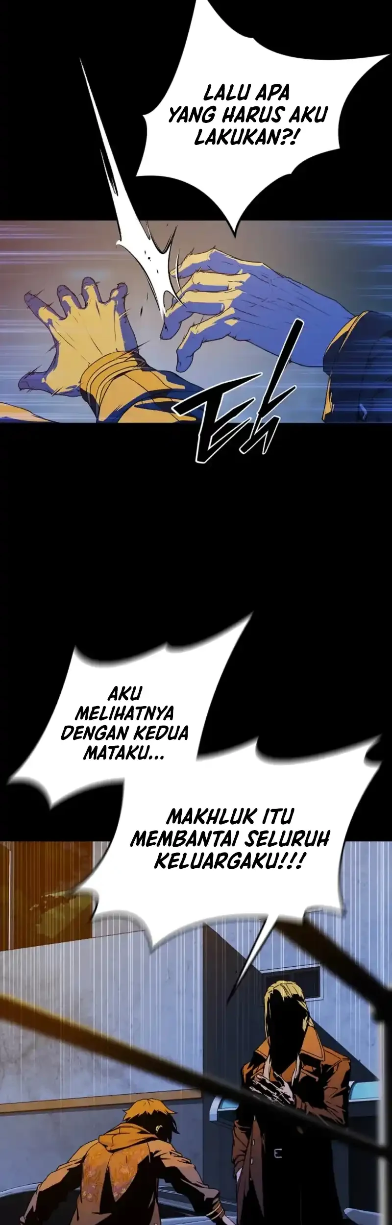 Halaman 126