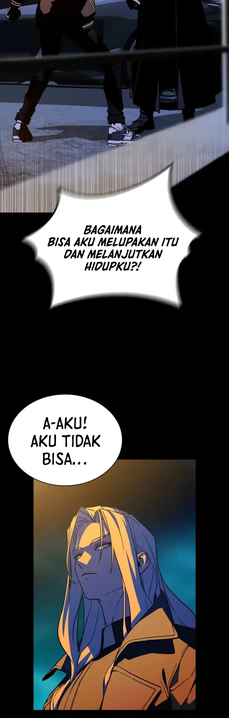 Halaman 127