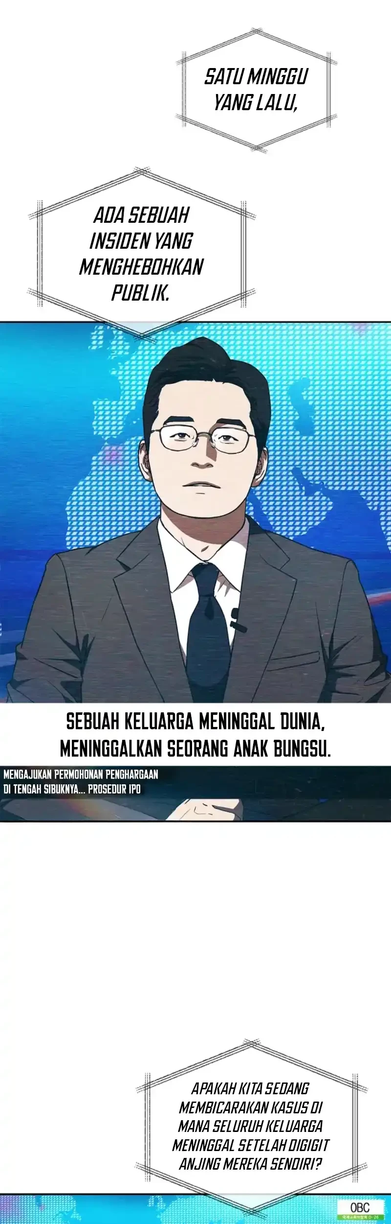Halaman 68