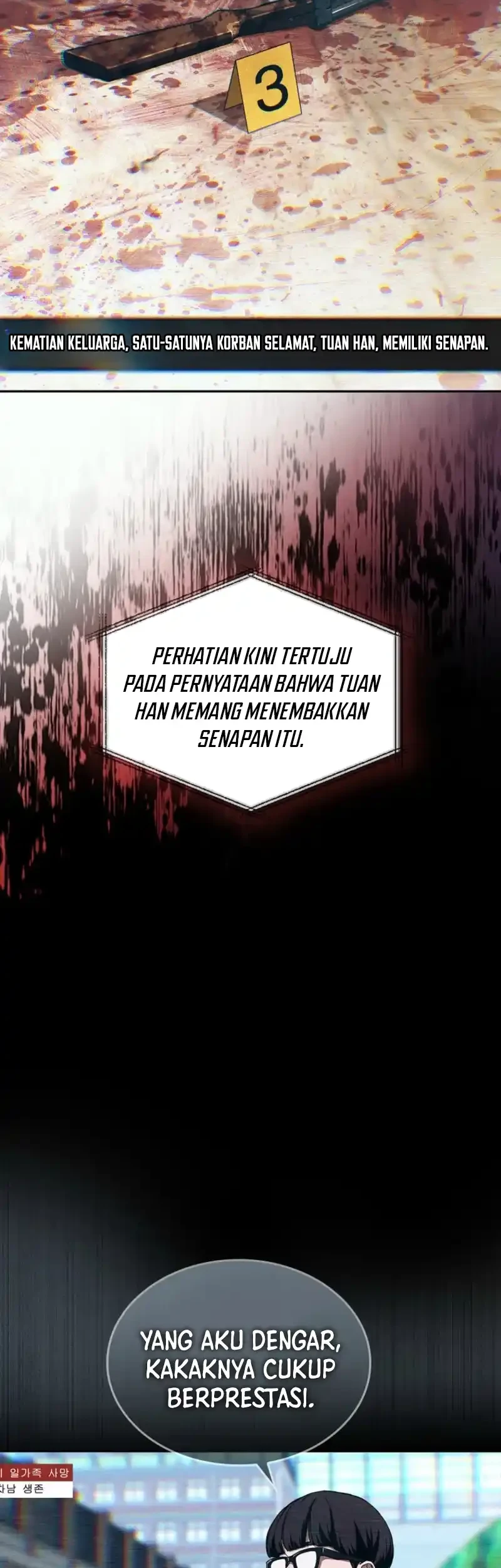 Halaman 70
