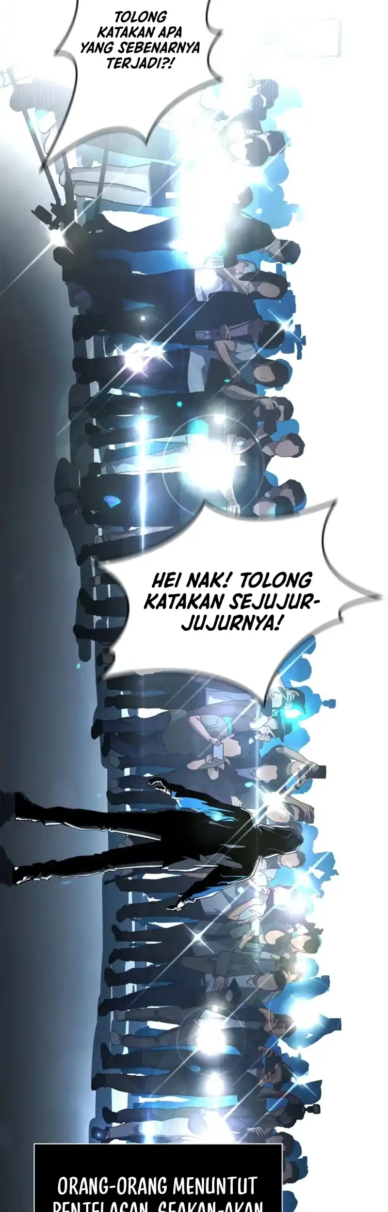 Halaman 75