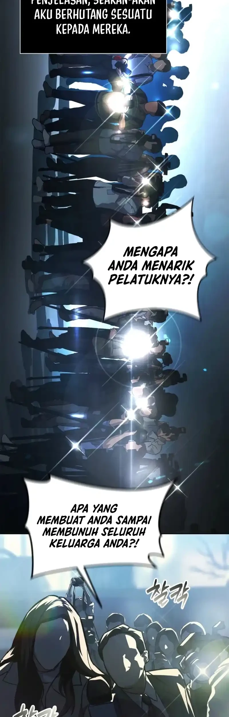 Halaman 76