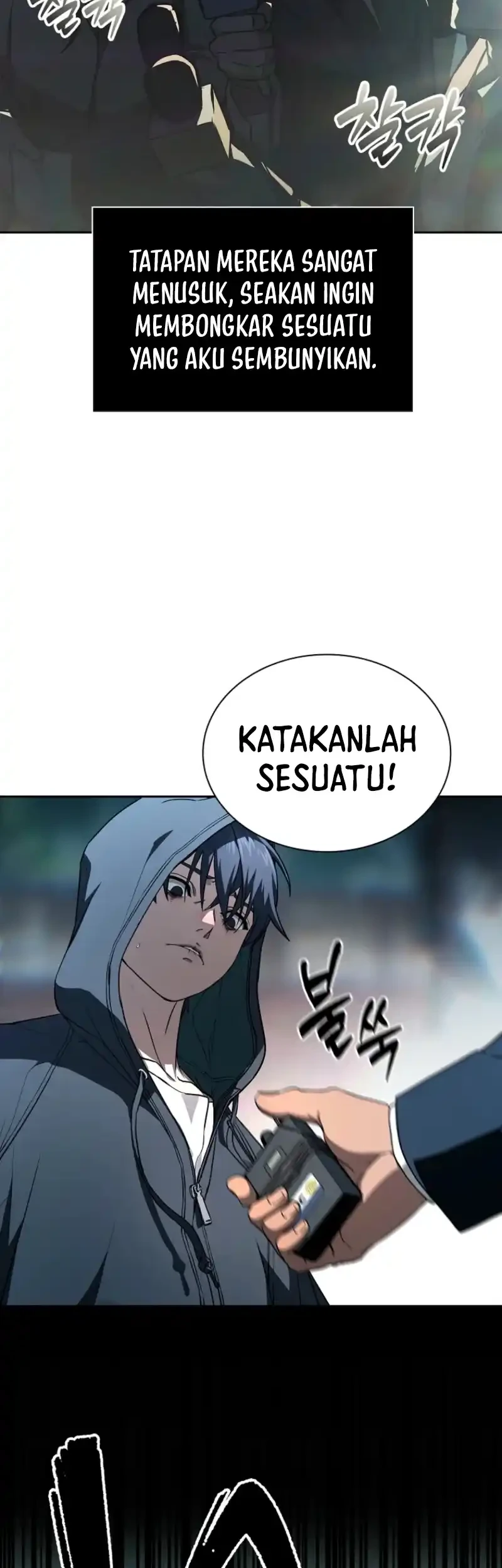 Halaman 77
