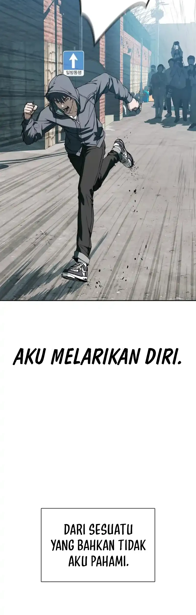 Halaman 82