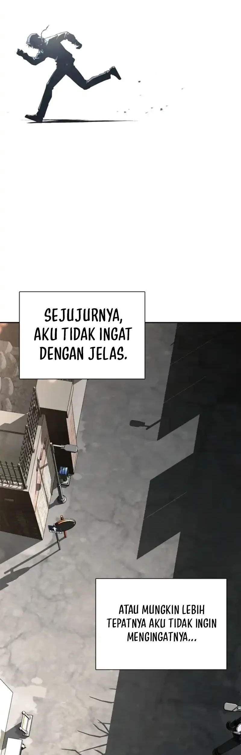 Halaman 83