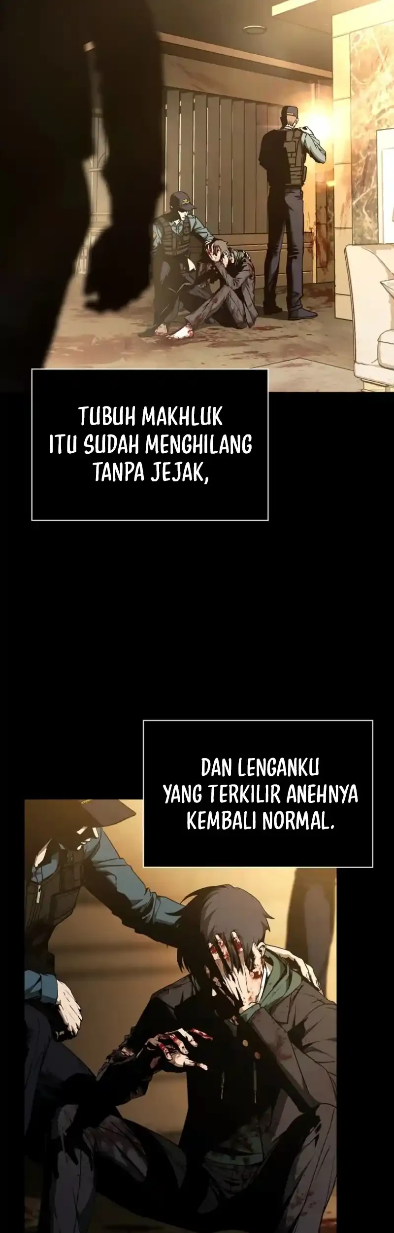Halaman 86
