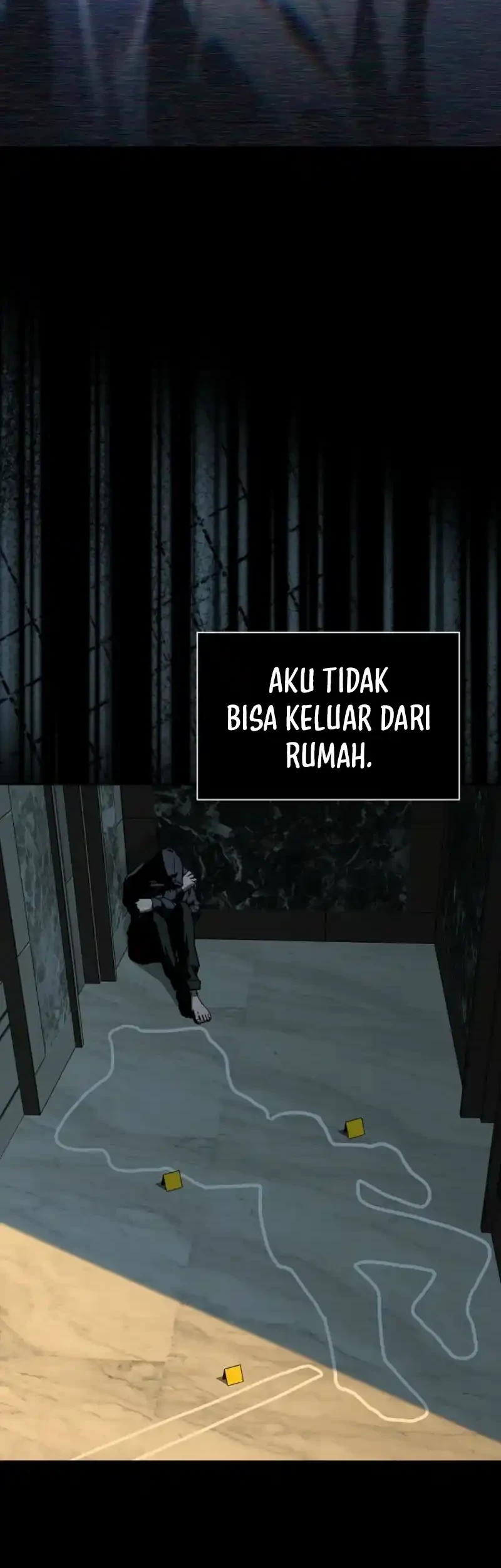 Halaman 91
