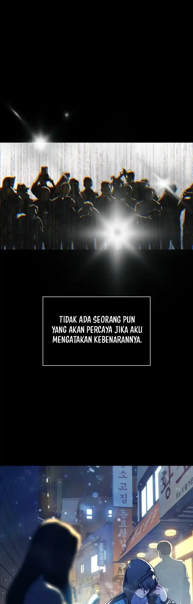 Halaman 92