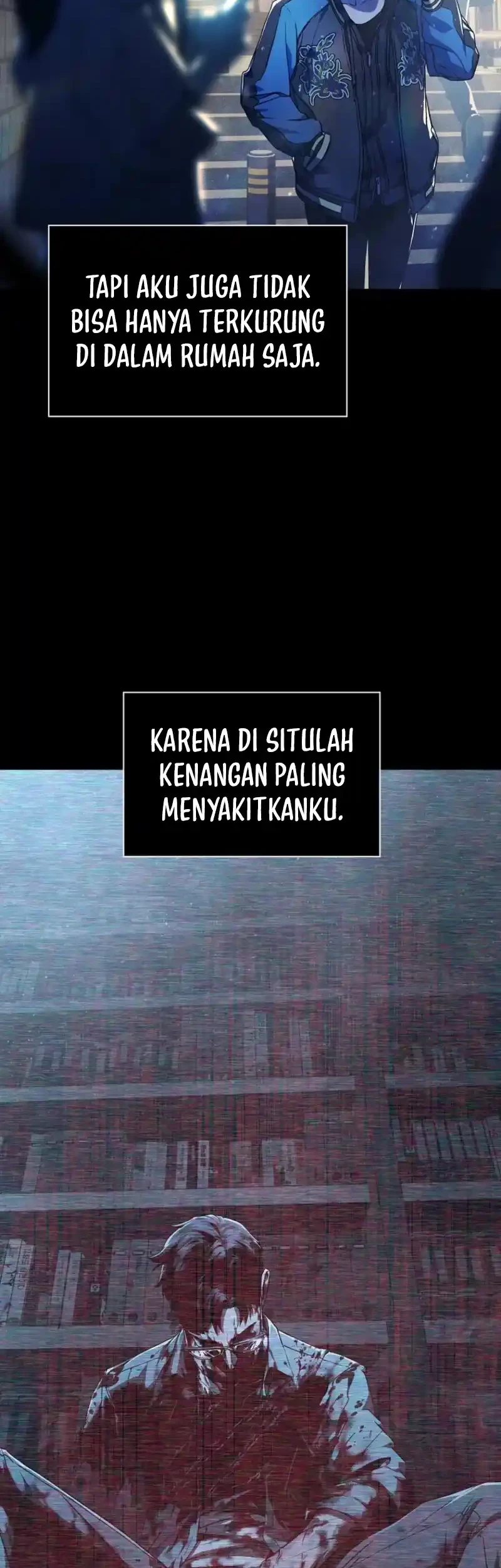 Halaman 93