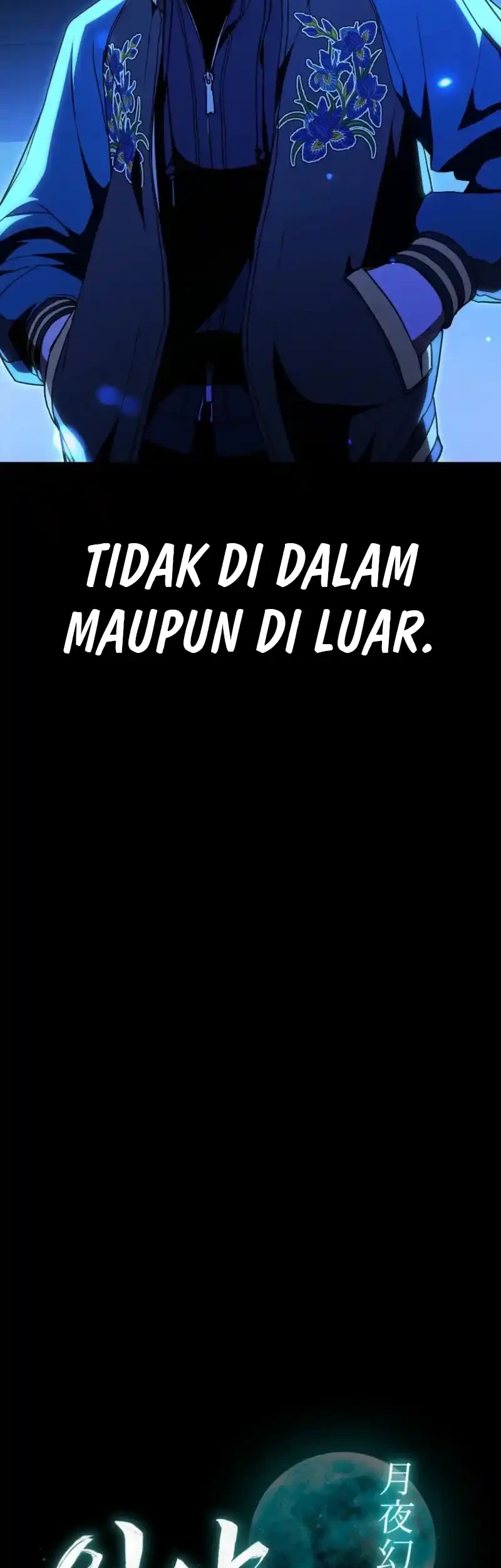 Halaman 96
