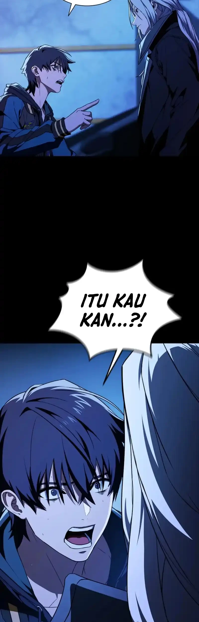 Halaman 107