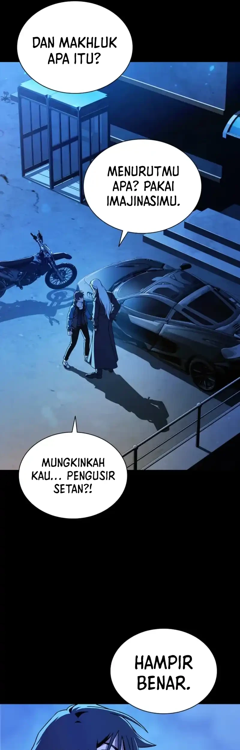Halaman 110