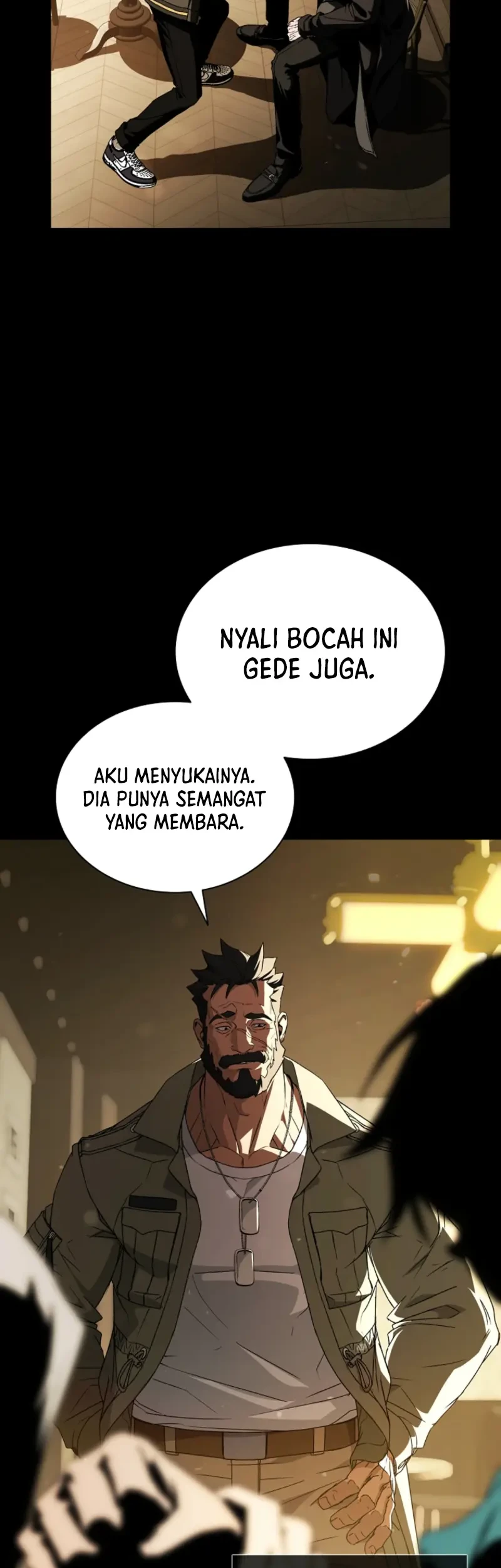 Halaman 22