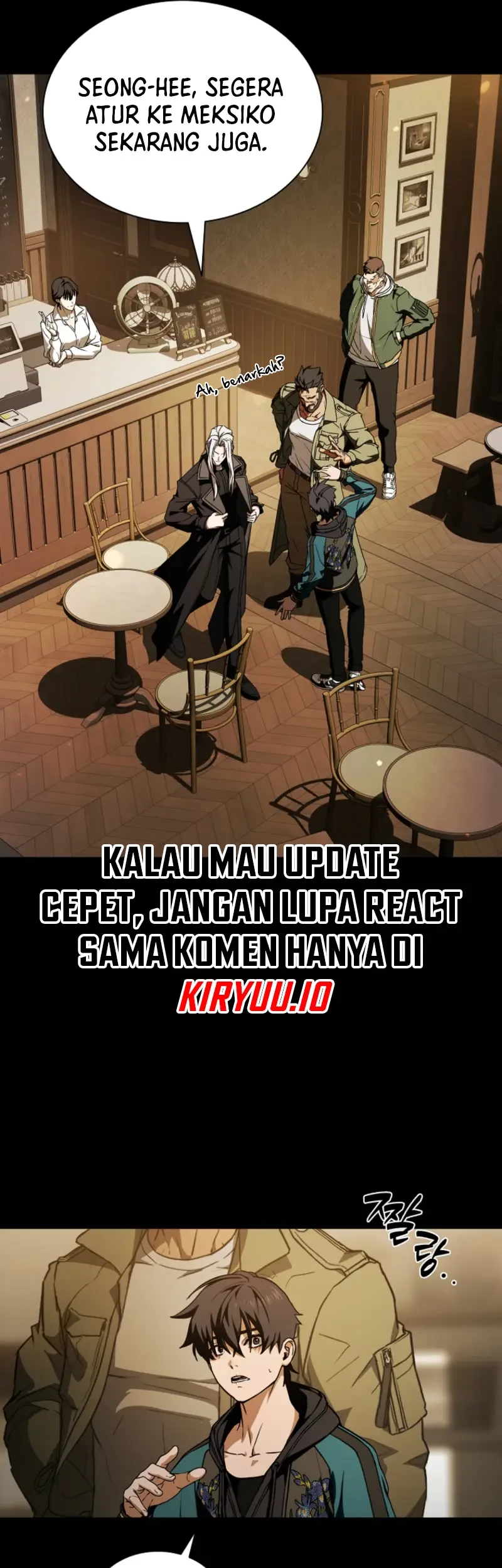 Halaman 26