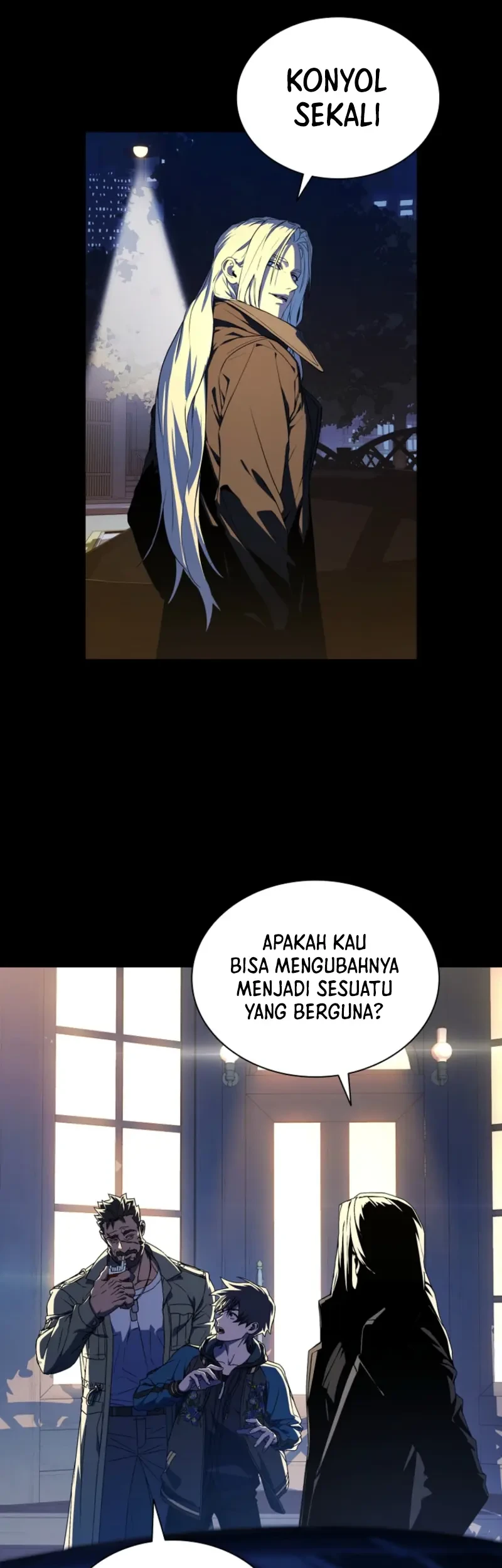 Halaman 28