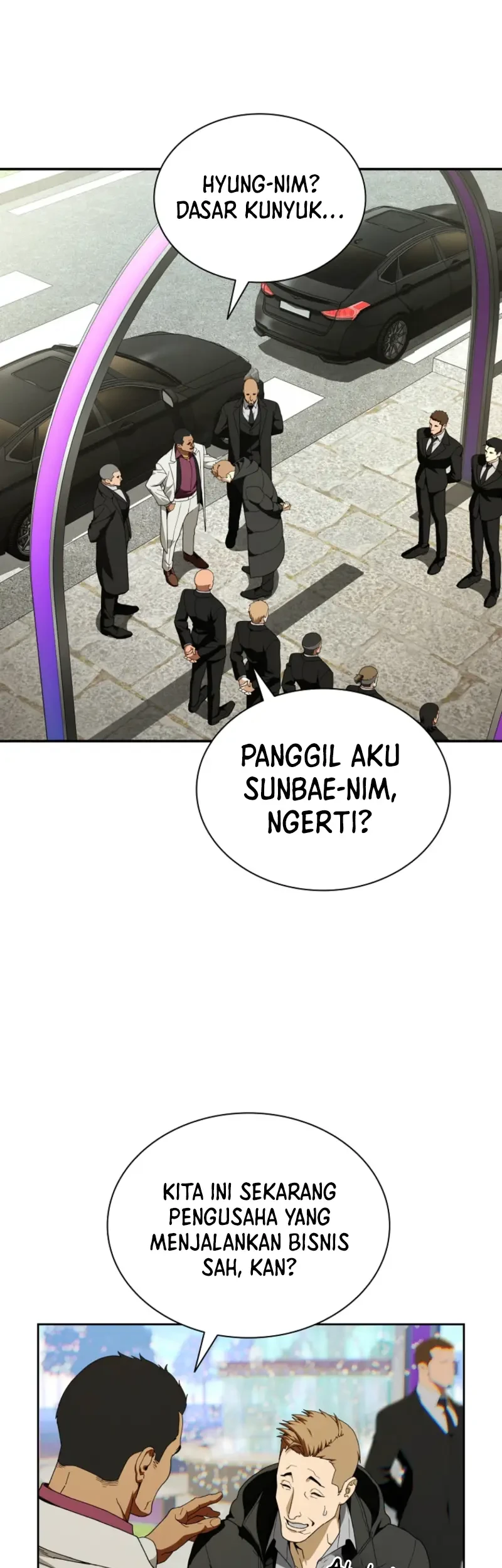 Halaman 36