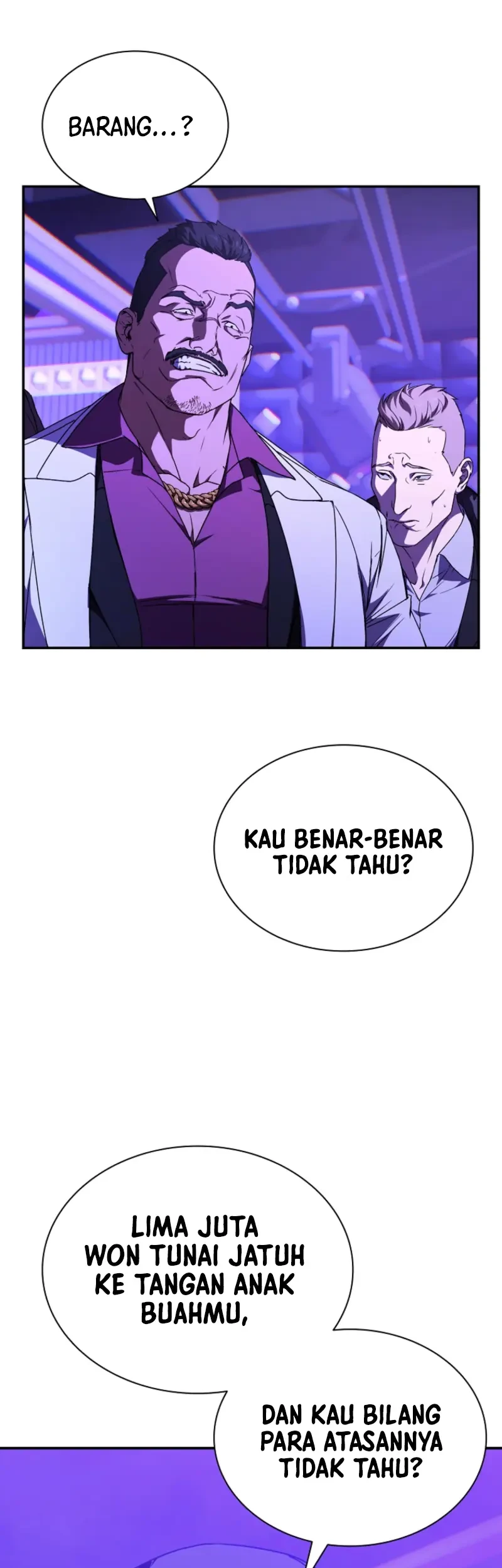 Halaman 43