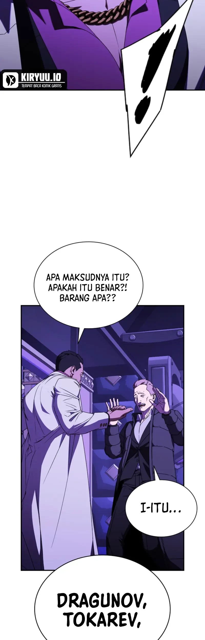 Halaman 45