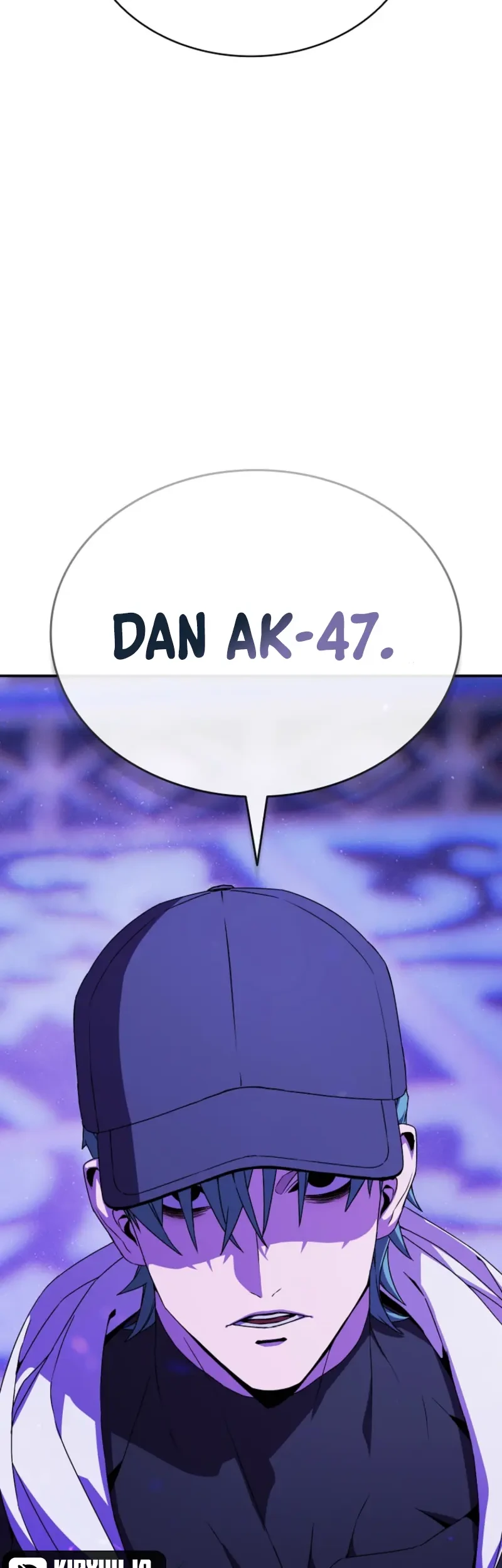 Halaman 46